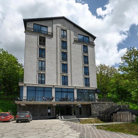 Aurora Resort, Tsaghkadzor Εξωτερικό φωτογραφία