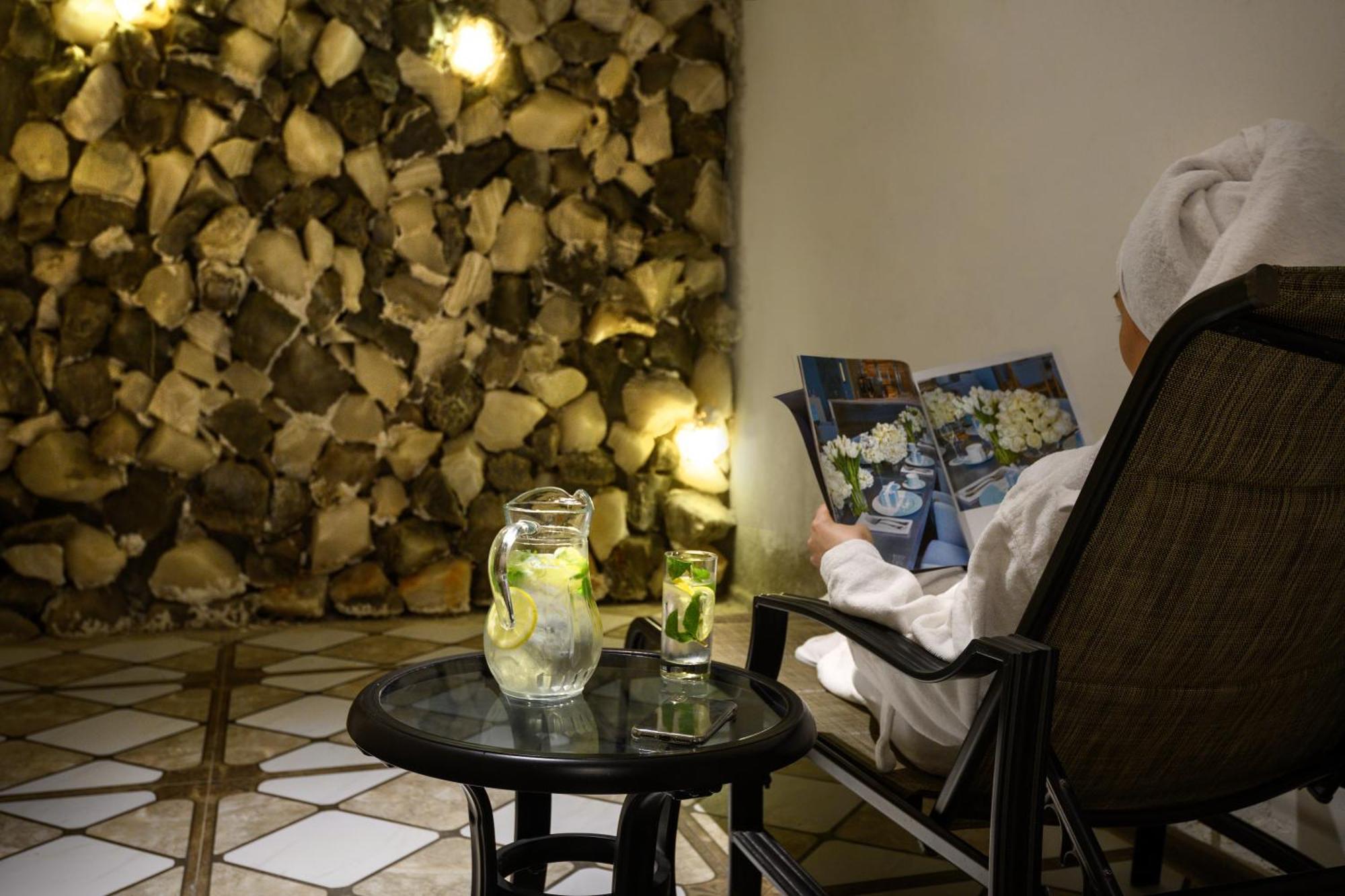 Aurora Resort, Tsaghkadzor Εξωτερικό φωτογραφία